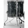 Tama MRF1616U-CCL Starclassic Maple Duracover Wrap - Floor Tom 16" x 16"