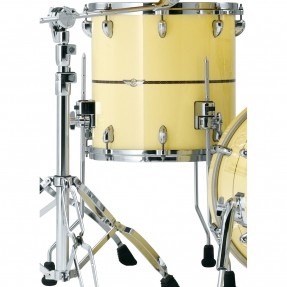 Tama TMF1616S-ATW STAR Maple - Floor Tom 16" x 16"