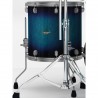 Tama MAF1816U-MEB Starclassic Maple Lacquer - Floor Tom 18" x 16"