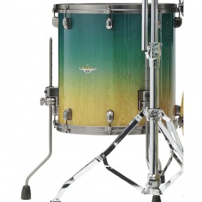 Tama MEF1816U-VMMF Starclassic Maple Exotic - Floor Tom 18" x 16"