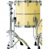 Tama TMF1816S-ATW STAR Maple - Floor Tom 18" x 16"