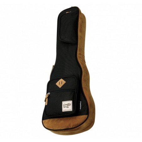 Ibanez IUBT541-BK - Pokrowiec na ukulele