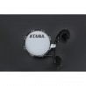 Tama CFSBDT Fieldstar Bass Drum Carrier - Nosidło do bębnów marszowych