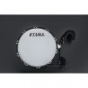 Tama CFSBDT Fieldstar Bass Drum Carrier - Nosidło do bębnów marszowych