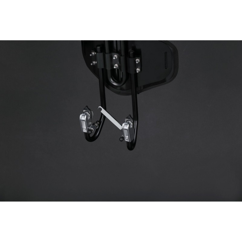 Tama CFSSDT Fieldstar Marching Snare Drum Carrier - Nosidło do bębnów marszowych