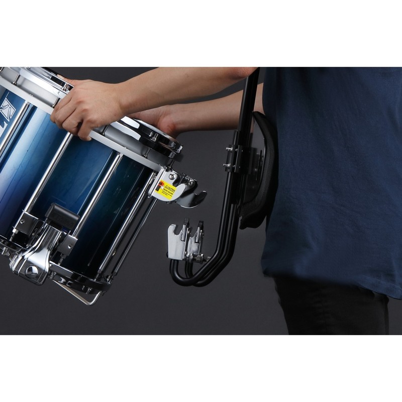 Tama CFSSDT Fieldstar Marching Snare Drum Carrier - Nosidło do bębnów marszowych