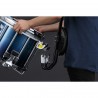 Tama CFSSDT Fieldstar Marching Snare Drum Carrier - Nosidło do bębnów marszowych