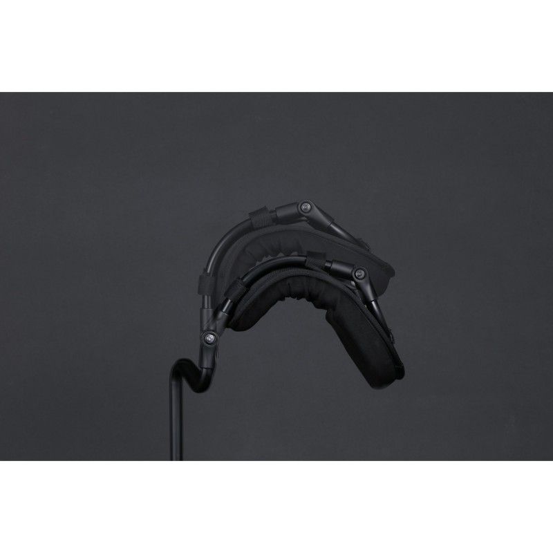 Tama CFSSDT Fieldstar Marching Snare Drum Carrier - Nosidło do bębnów marszowych