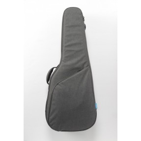 Ibanez IAB724-CGY - Pokrowiec na akustyka