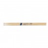 Tama TAMA-O7AW Traditional Series Drumsticks - Pałki perkusyjne