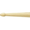 Tama TAMA-O7AW Traditional Series Drumsticks - Pałki perkusyjne
