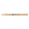 Tama TAMA-H214P Original Series Drumsticks - Pałki perkusyjne