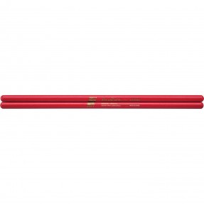 Tama TAMA-H5ARZK Redzone Drumsticks - Pałki perkusyjne