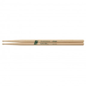 Tama TAMA-M-JAZZ-2 Traditional Series Drumsticks - Pałki perkusyjne
