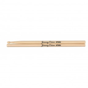 Tama TAMA-H-JCS Jeremy Colson Signature Drumsticks - Pałki perkusyjne