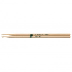 Tama TAMA-M-JAZZ-N Traditional Series Drumsticks - Pałki perkusyjne