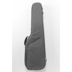 Ibanez IBB724-CGY - Pokrowiec na bas