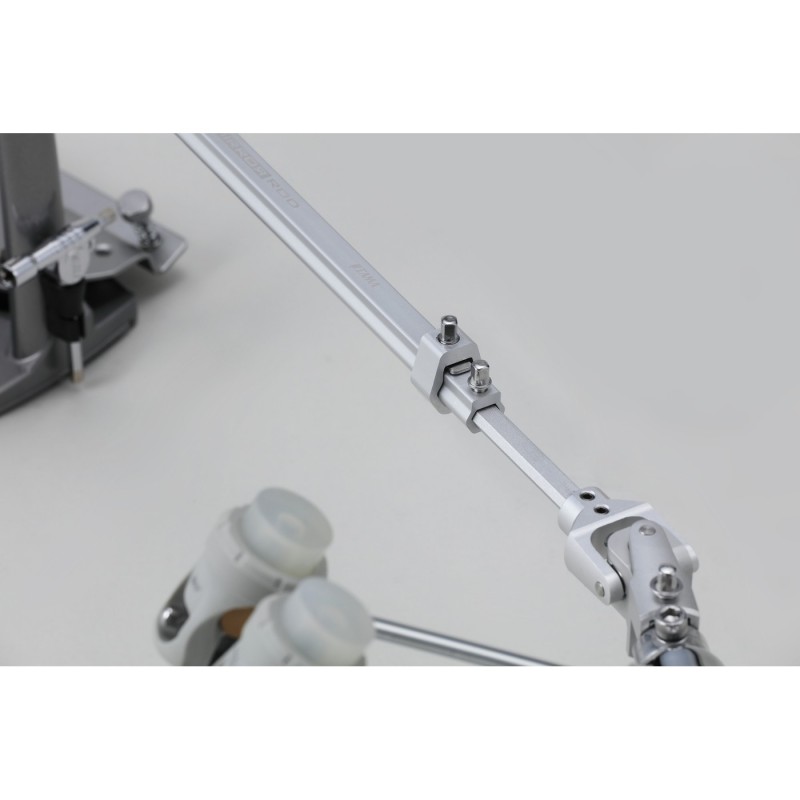 Tama HP910LWNMR Speed Cobra 910 - Podwójna stopa do bębna basowego