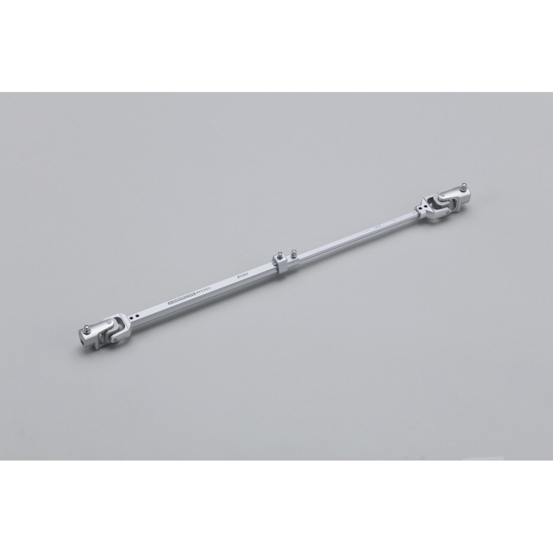 Tama HP900PWNMR Iron Cobra 900 - Podwójna stopa do bębna basowego