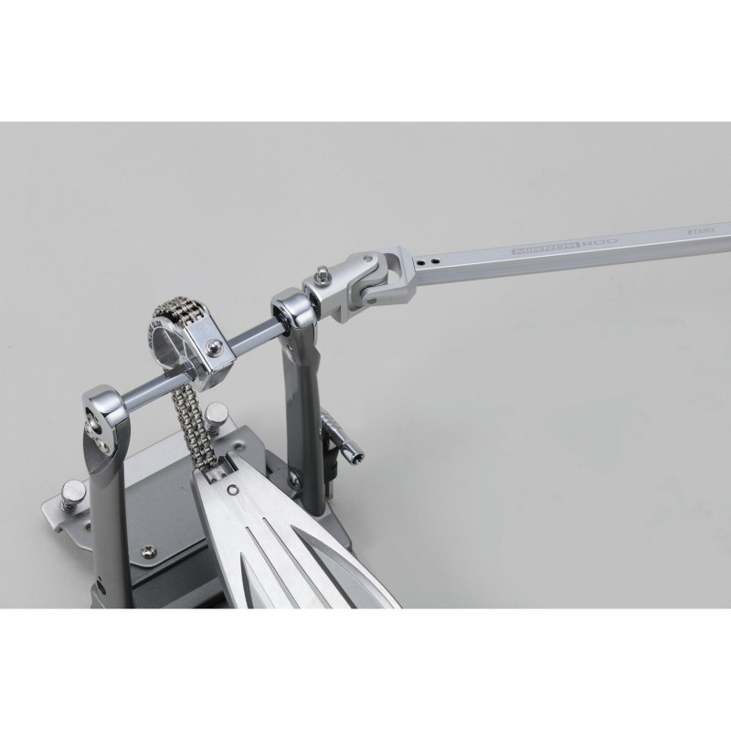 Tama HP900PWNMR Iron Cobra 900 - Podwójna stopa do bębna basowego