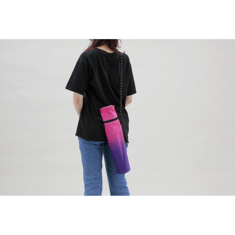 Tama TVSB12PV Vivid Collection Stick Bag - Pokrowiec na pałki perkusyjne