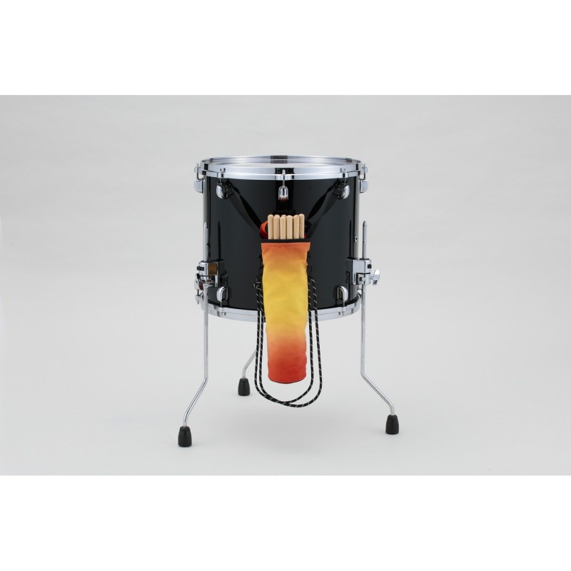 Tama TVSB12OY Vivid Collection Stick Bag - Pokrowiec na pałki perkusyjne