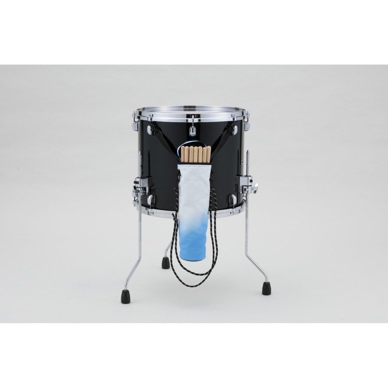 Tama TVSB12BW Vivid Collection Stick Bag - Pokrowiec na pałki perkusyjne