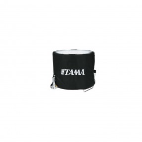 Tama CVS1409N Marching Drum Cover for Snare 14" x 9" - Pokrowiec na werbel