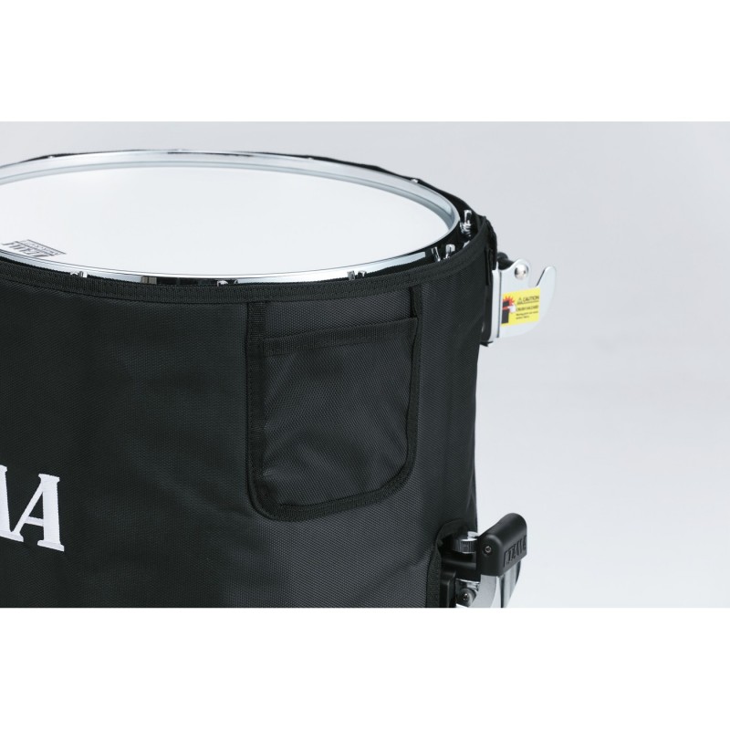 Tama CVS1409N Marching Drum Cover for Snare 14" x 9" - Pokrowiec na werbel