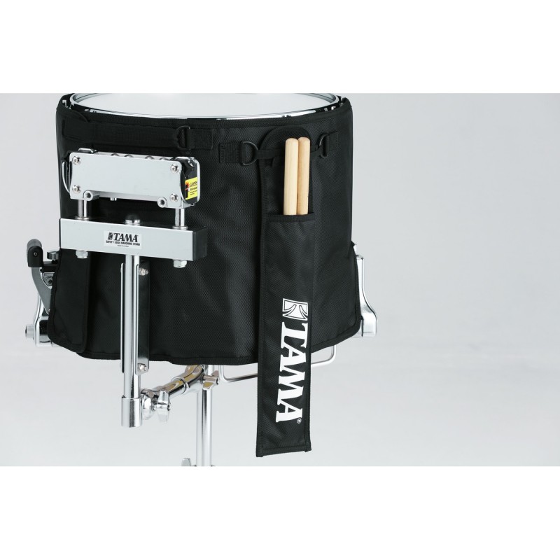 Tama CVS1409N Marching Drum Cover for Snare 14" x 9" - Pokrowiec na werbel