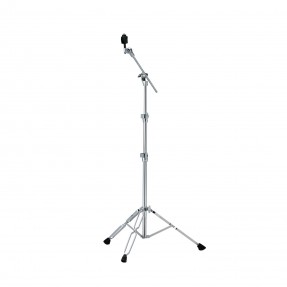 Tama HC03BW Rhythm Mate Boom Cymbal Stand - Statyw do talerzy perkusyjnych