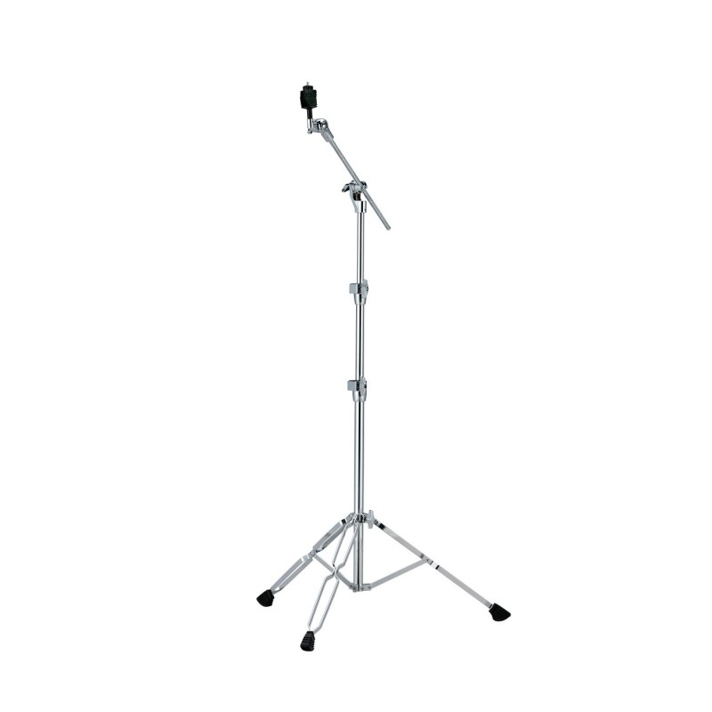 Tama HC03BW Rhythm Mate Boom Cymbal Stand - Statyw do talerzy perkusyjnych