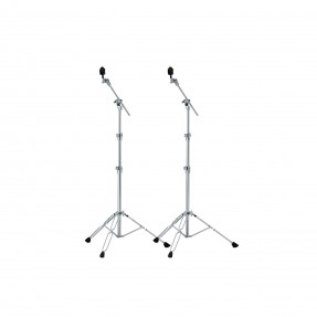 Tama HC03BWX2 Rhythm Mate Boom Cymbal Stand - Statywy do talerzy perkusyjnych