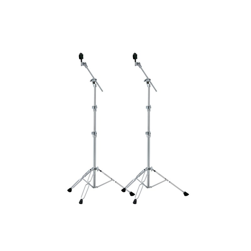 Tama HC03BWX2 Rhythm Mate Boom Cymbal Stand - Statywy do talerzy perkusyjnych
