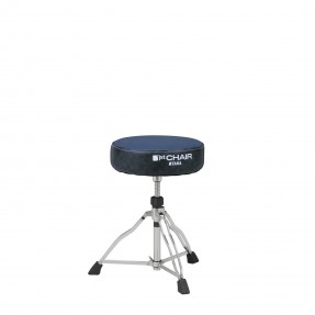 Tama HT430CVNB Chair Round Rider Drum Throne - Stołek perkusyjny