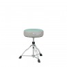 Tama HT430CVLB Chair Round Rider Drum Throne - Stołek perkusyjny