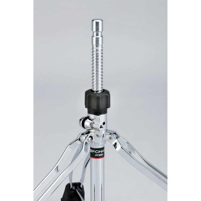 Tama HT430CVKH Chair Round Rider Drum Throne - Stołek perkusyjny