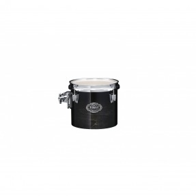 Tama CSLT8A-TBF Concert Tom 8" x 7" - Tom Tom