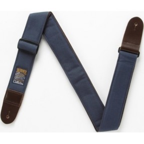 Ibanez DCS50-NB - pas gitarowy