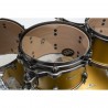 Tama MAT1309U-SAM Starclassic Maple Lacquer Rack Tom 13" x 9" - Tom Tom