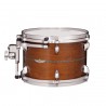 Tama TMT1310D-SAB STAR Maple Rack Tom 13" x 10" - Tom Tom
