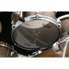 Tama TWT1413-RSC STAR Walnut Rack Tom 14" x 13" - Tom Tom
