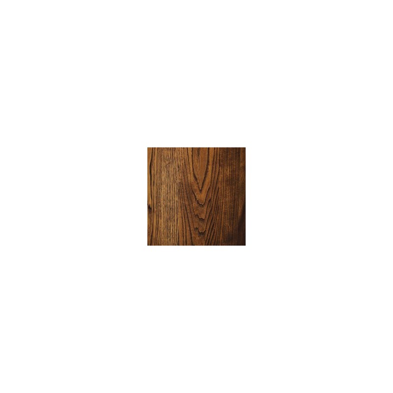 Tama TWT1413-RSC STAR Walnut Rack Tom 14" x 13" - Tom Tom