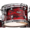 Tama MRT0807U-ROY Starclassic Maple Duracover Wrap Rack Tom 8" x 7" - Tom Tom