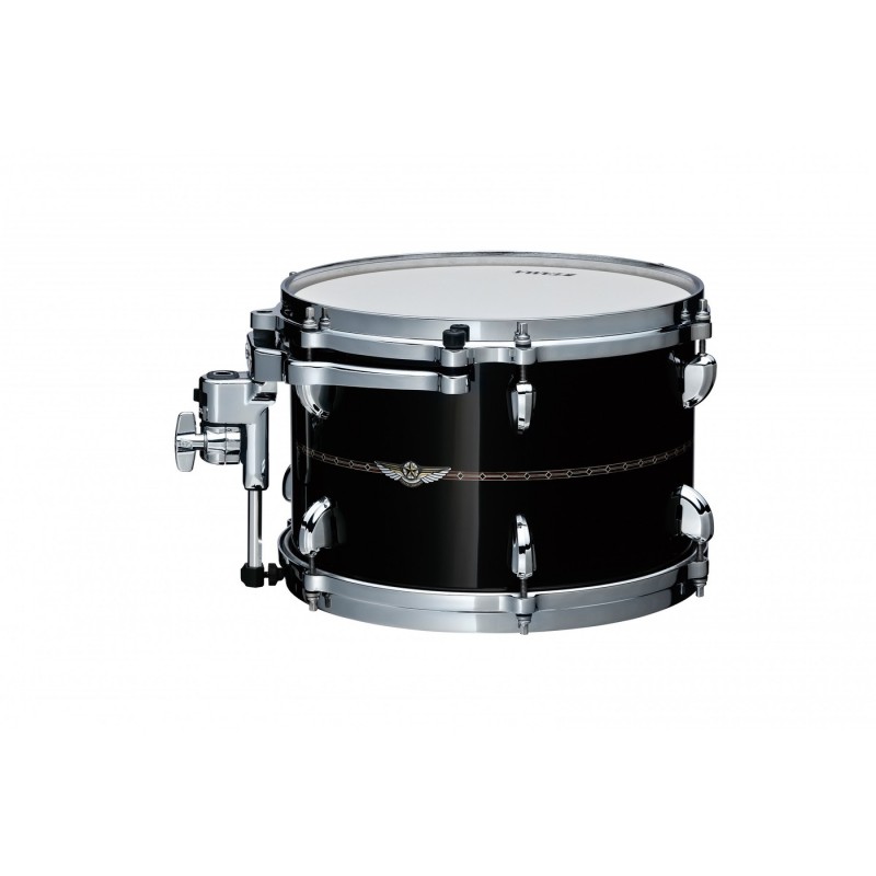 Tama TMT1007S-PBK STAR Maple Tom Tom 10" x 7" - Tom Tom