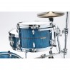 Tama TMT1311S-ROLC STAR Maple Rack Tom 13" x 11" - Tom Tom