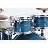 Tama TMT1211D-ROLC STAR Maple Rack Tom 12" x 11" - Tom Tom