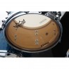 Tama TMT1312D-ROLC STAR Maple Rack Tom 13" x 12" - Tom Tom