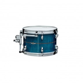 Tama TMT1309D-ROLC STAR Maple Rack Tom 13" x 9" - Tom Tom