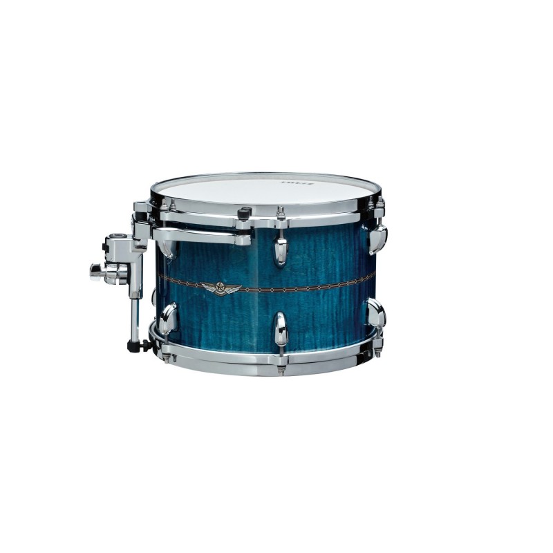 Tama TMT1312S-ROLC STAR Maple Rack Tom 13" x 12" - Tom Tom